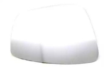 loro 4057g02
